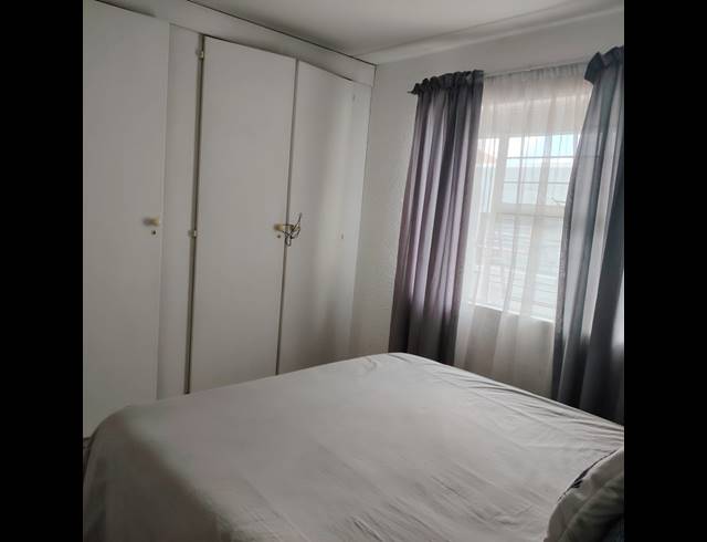 2 BEDROOM APARTMENT FOR SALE IN VORNA VALLEY